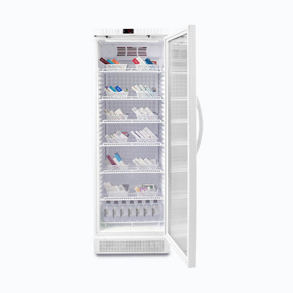 Bromic MediFridge Vaccine Fridge - 372L 3736218-NR