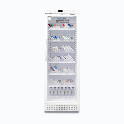 Bromic MediFridge Vaccine Fridge - 372L 3736218-NR