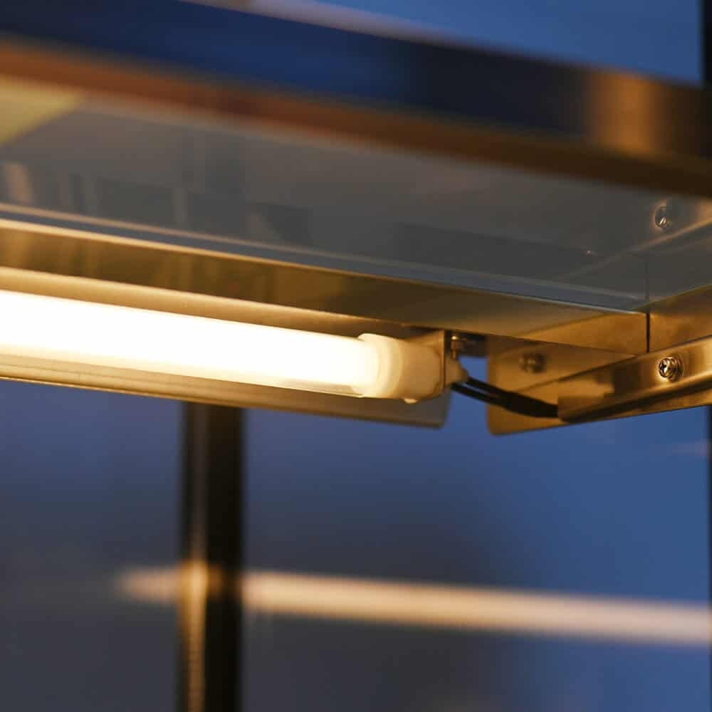 Bromic LED Warm Light (Set 6) - FD4T1500 373631284