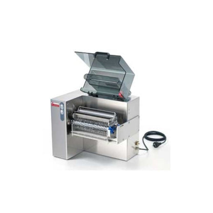 Sirman Drake Automatic Meat Tenderiser / Stir Fry Cutter 400052B02 Mattys