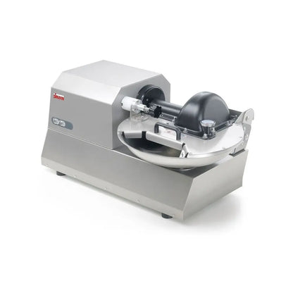 Food Preparation Sirman Katana 12 Variable speed 3 phase Bowl cutter with 12 Litre capacity Mattys