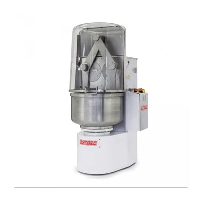 Zanolli Eracle 100 Double Arm Dough Mixer | 2 Speed |145 litre Capcity 4IT1000 Mattys