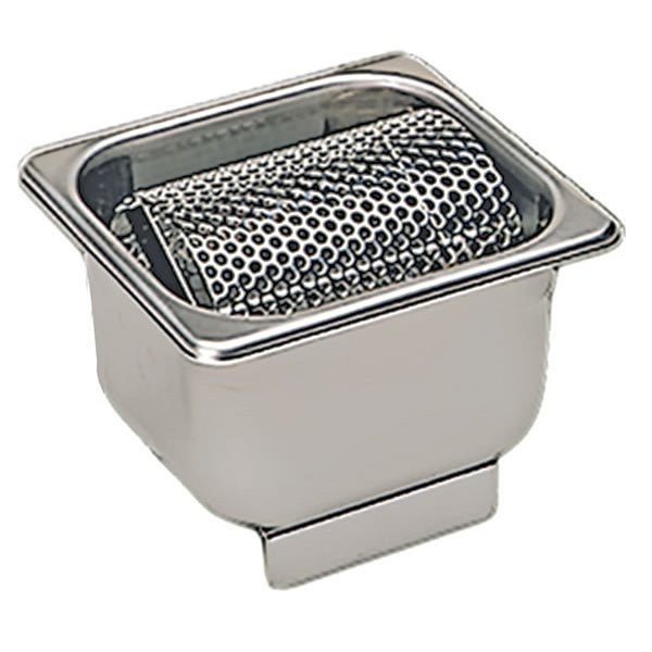 Prince Castle 50 Butter Spreader/Melting Pan Mattys