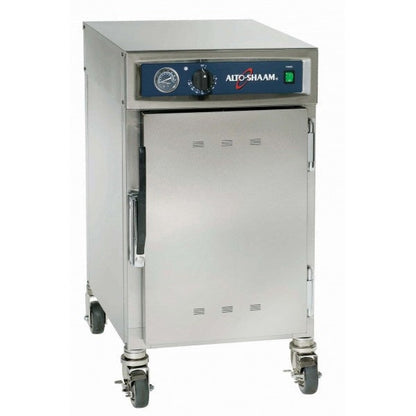 Alto Shaam 500-S Single Compartment Holding Cabinet Mattys