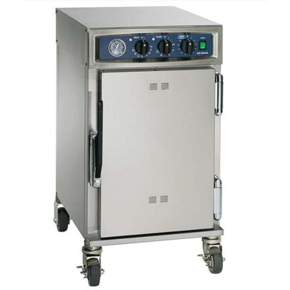 Alto Shaam 500-TH11D Manual Control Window Cook Hold Oven Mattys