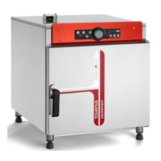 Tournus 507624 5 Tray Regeneration Oven Mattys