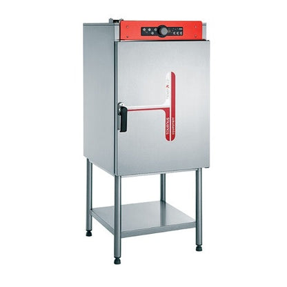 Tournus 507630 - Temp'up Reheating 7-Level Oven on Legs Mattys