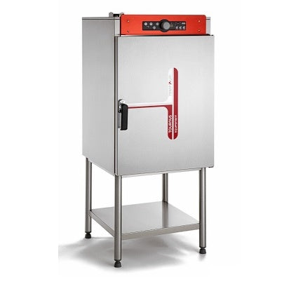 TEMP'UP REHEATING OVEN 10 LEVEL WITH STAND Mattys