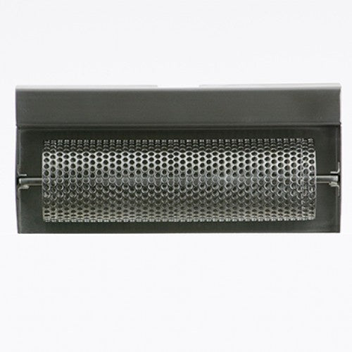 Benchtop Prince Castle - 511-140 Mattys