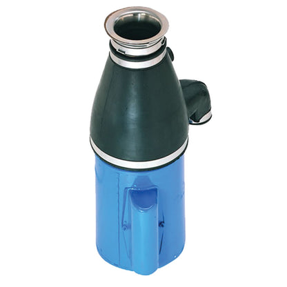 523 (F52/301) Commercial Duty Waste Disposal Unit