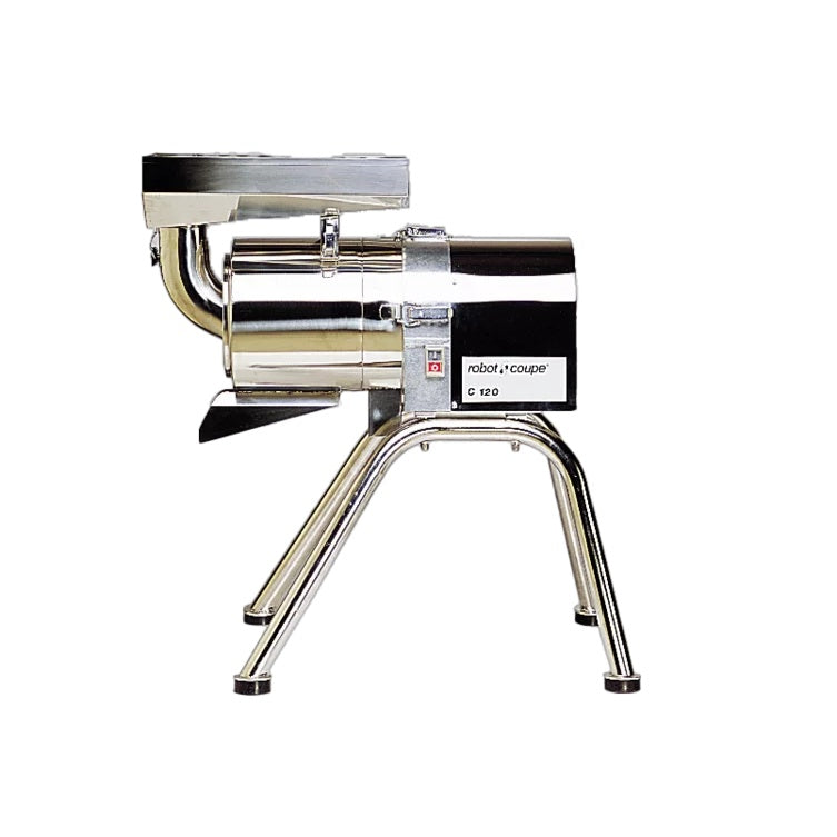 Robot Coupe Automatic Sieve 900W C120