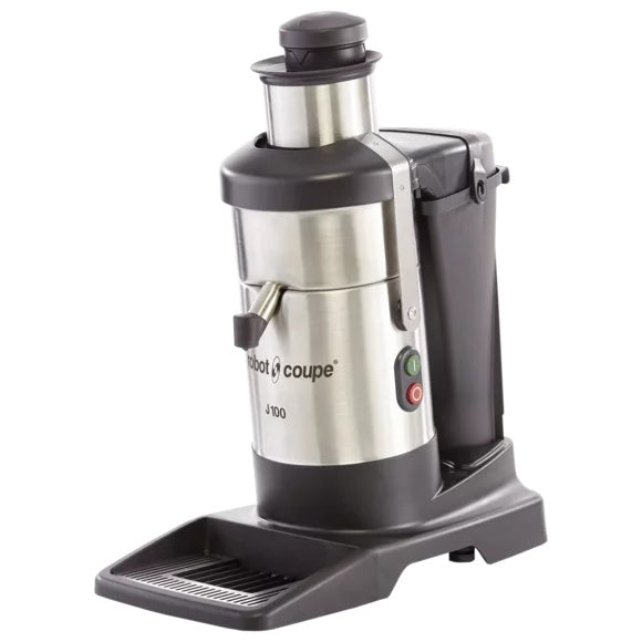 Robot Coupe Juice Extractor 1000W J100