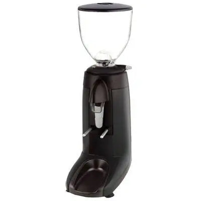 Wega 5.8 Instant Coffee Grinder - Flat Blade Mattys