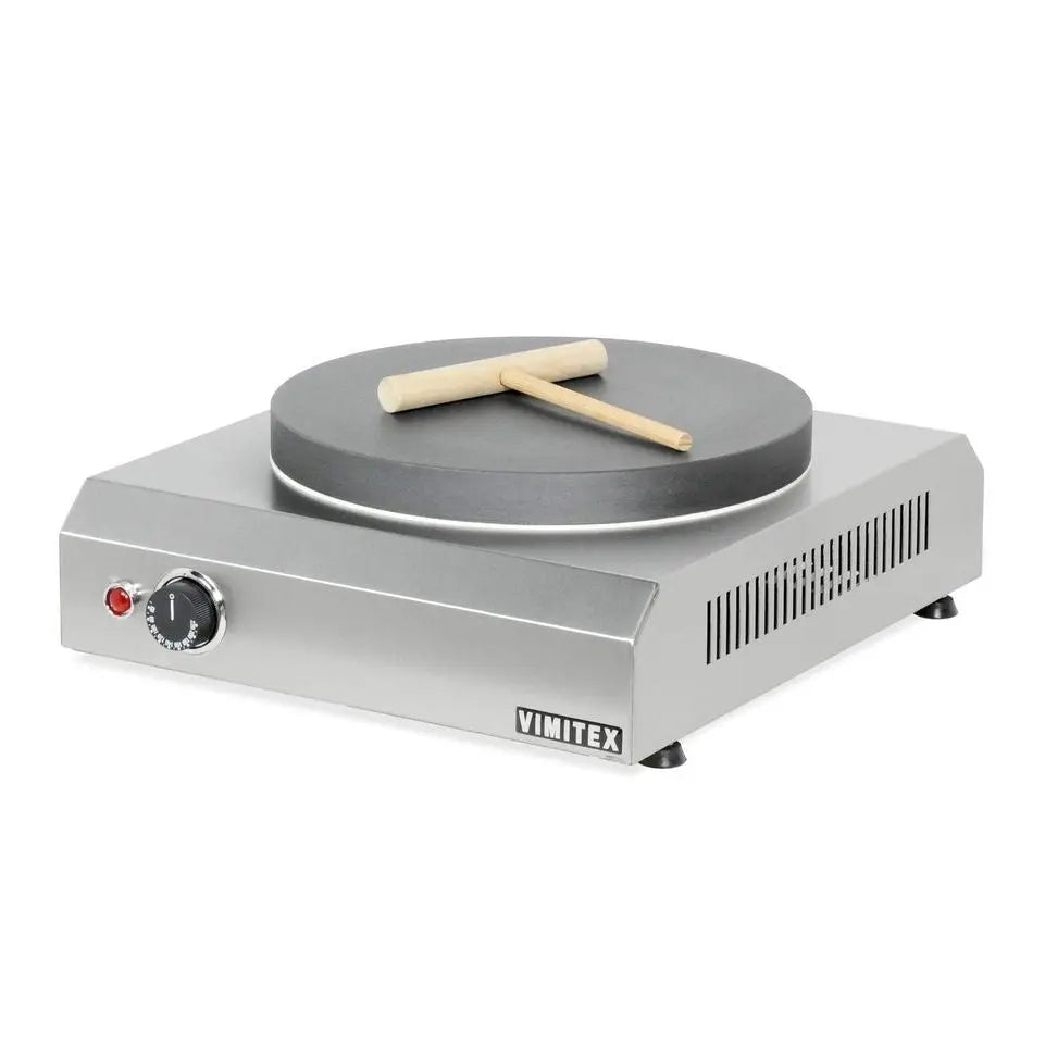 Fiamma 701EL35 SINGLE CREPE PLATE Mattys
