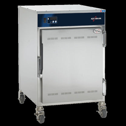 Alto Shaam 750-S Single Compartment Holding Cabinet Mattys