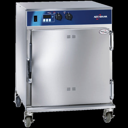 Alto Shaam 750-TH11 Manual Control Cook Hold Oven Mattys