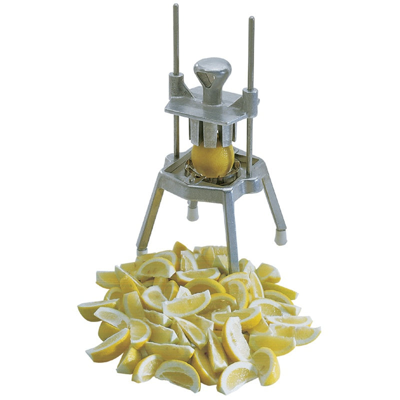 Food Cutting Tools Prince Castle Prince Castle Wedge Witch (8 Section) All Metal - 908-A8 Mattys