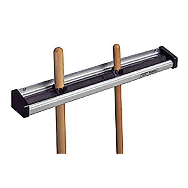 Cleaning Products Prince Castle Mop & Broom Stations - 918-B Mattys