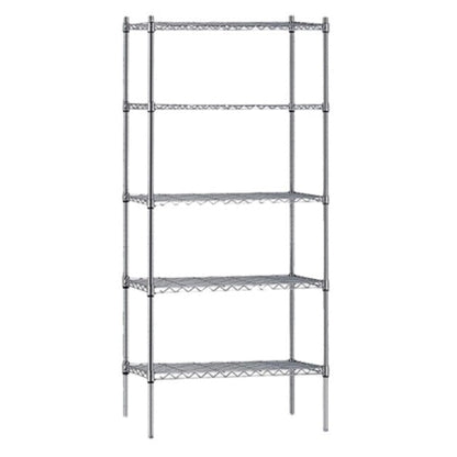 Shelving Atlas - A18367EPL5 Mattys