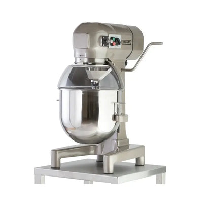 Hobart A200-2251-E-D - 20 Quart Planetary Mixer Mattys