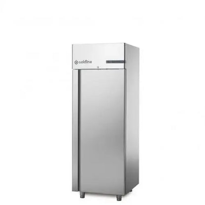 Coldline A70/1B MASTER - 700LT Single Door Cabinet Mattys