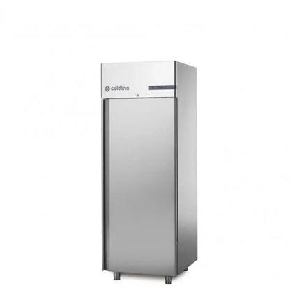 Coldline A70-1BG ICE CREAM - 700LT - Single Door Ice Freezer Cabinet Mattys