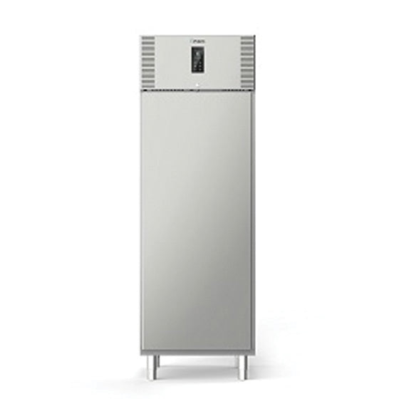 Polaris Single Door Upright Freezer Cabinet - A70 BT Mattys