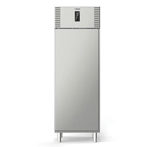 Polaris A70 TNN - Single Door Upright Refrigerated Cabinet Mattys