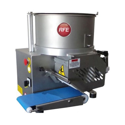 RFE ABF1000 Fully Automatic Patty Maker Mattys