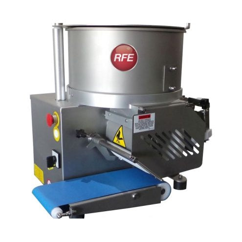 RFE ABF1000 Fully Automatic Patty Maker Mattys