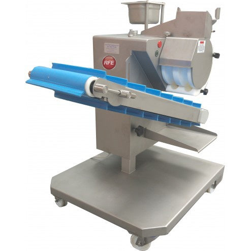RFE ABMDB SPEC Meatball Machine Mattys