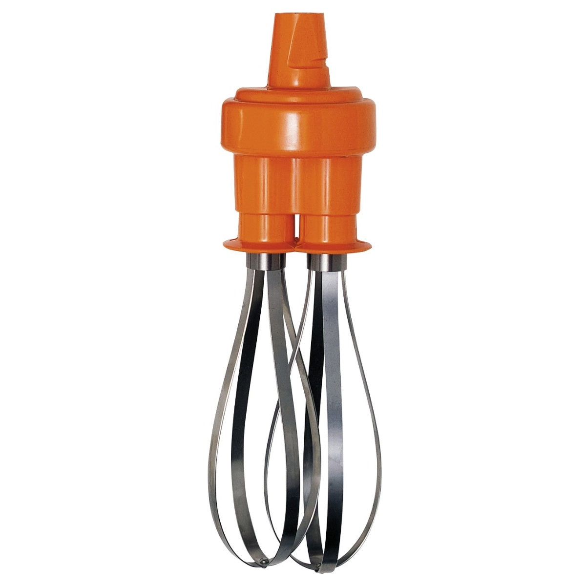 Food Preparation Dynamic Master Series Whisk Blender Tool - AC003 Mattys