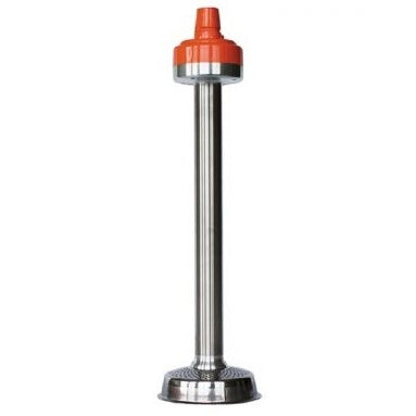 Food Preparation Dynamic Senior & Master Series Ricer/Masher Attachment - AC004 Mattys