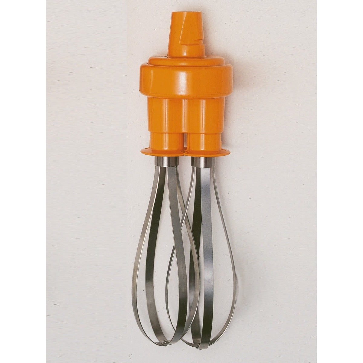 Food Preparation Dynamic Senior Series Whisk Blender Tool - AC007 Mattys