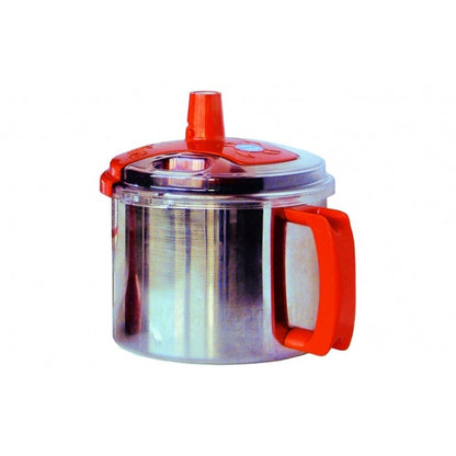Food Preparation Dynamic Senior Series Cutter Bowl Attachment - AC055 Mattys