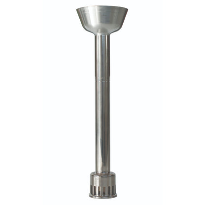 Food Preparation Dynamic Junior Series Emulsifier Stick Blender 225mm - AC066 Mattys