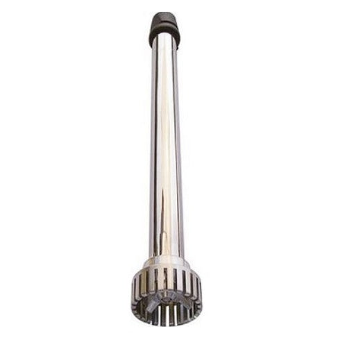 Food Preparation Dynamic - AC070 Mattys
