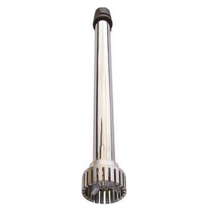 Food Preparation Dynamic - AC070 Mattys
