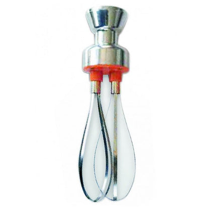 Dynamic AC102 Junior Series Whisk Blender Tool Mattys