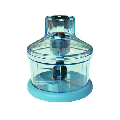 Food Preparation Dynamic Cutter Bowl For Junior Series Blender - AC104 Mattys