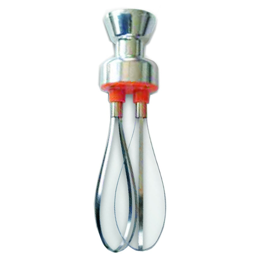 Food Preparation Dynamic Dynamix MiniPro Whisk Blender Tool - AC516 Mattys
