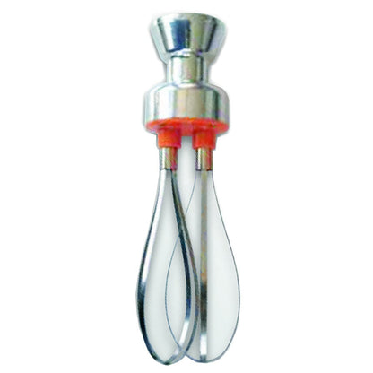Food Preparation Dynamic Dynamix MiniPro Whisk Blender Tool - AC516 Mattys