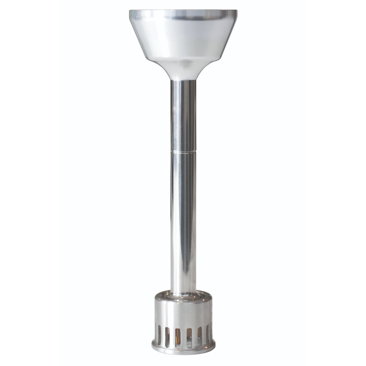Food Preparation Dynamic Dynamix Emulsifier Stick Blender 160mm - AC560 Mattys