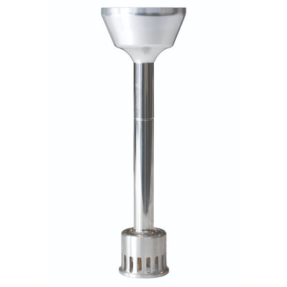 Food Preparation Dynamic Dynamix Emulsifier Stick Blender 160mm - AC560 Mattys