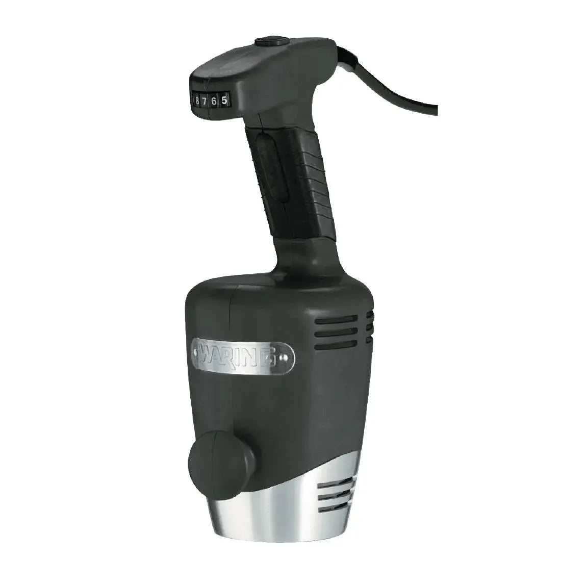Waring Motor Unit Big Stix Blenders AC992-A Mattys