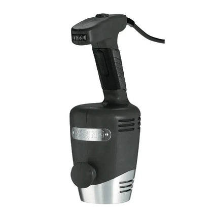 Waring Motor Unit Big Stix Blenders AC992-A Mattys