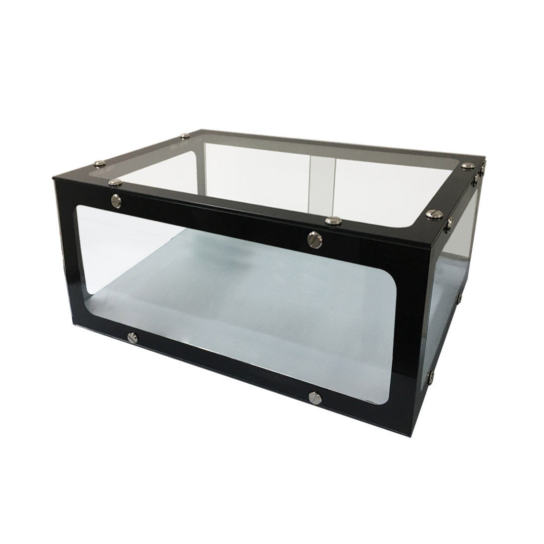AD1-550KW Ambient Benchtop Display Bonvue