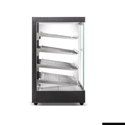 F.E.D Bonvue -ADB-318-318L Elegant Ambient Benchtop Display Mattys