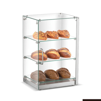 F.E.D Bonvue -ADG-60- 60L Elegant Ambient Benchtop Display Mattys