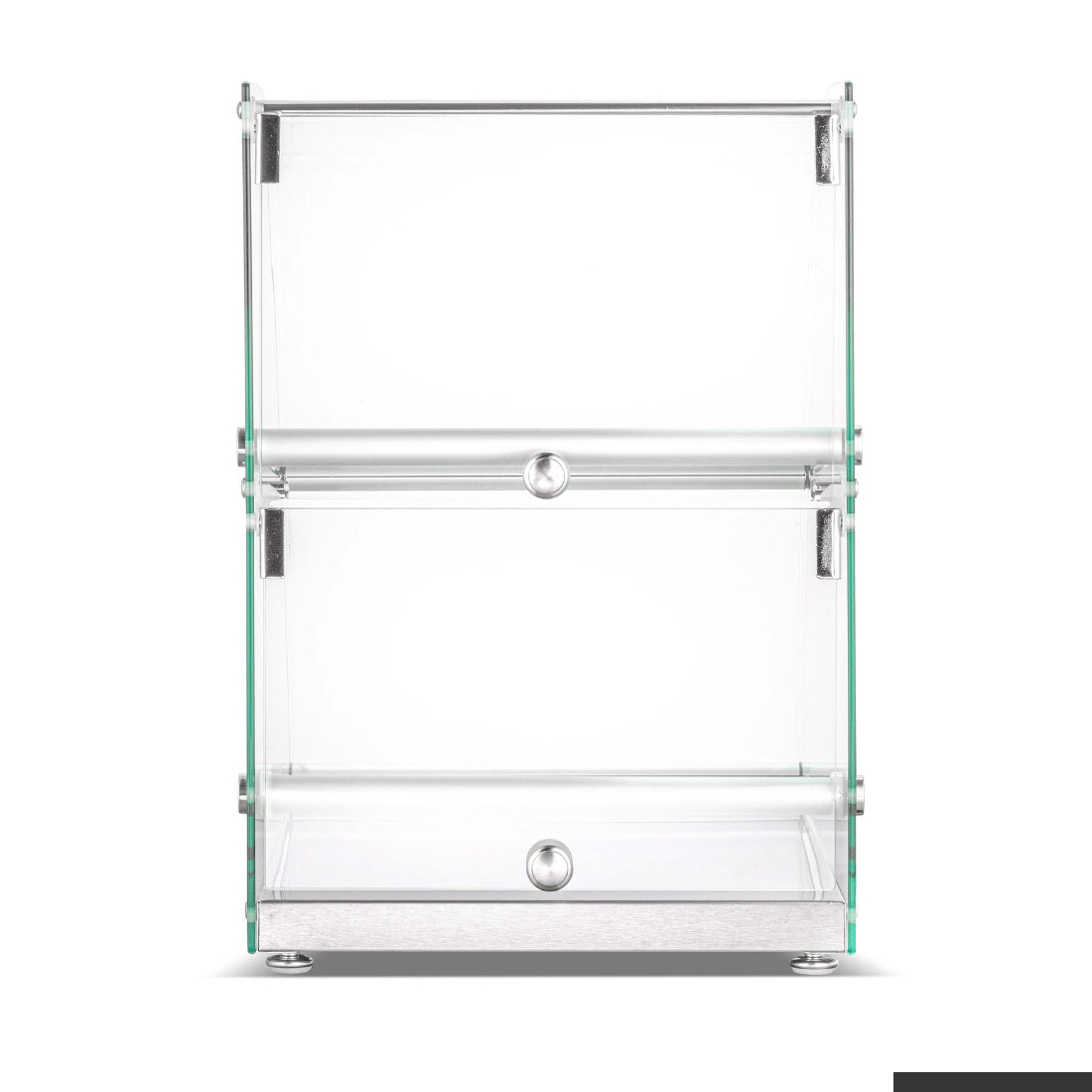 F.E.D Bonvue-ADG-70 -70L Elegant Ambient Benchtop Display Mattys